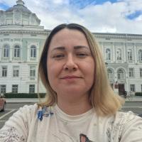 Ольга