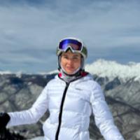 Мария