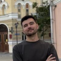 Максим