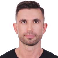 Сергей