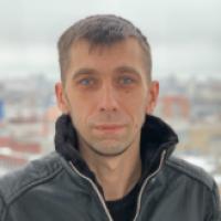 Виталий