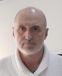 Игорь