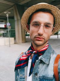 Вадим