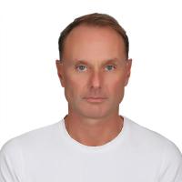 Андрей