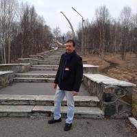 Алексей