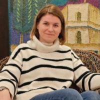 Маргарита
