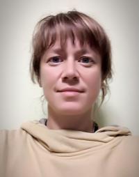 Лариса