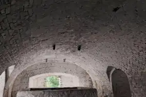 Неизведанная Брестская крепость (в мини-группе) - 11