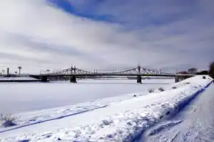 В гости к тверским купцам! - 2
