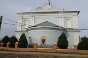 Очарование русской провинции - 9