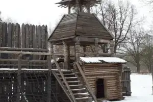 Реальный Орёл: прогулка без путеводителя - 21
