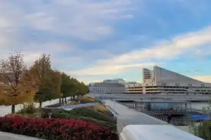 Вся современная Казань за 3 часа - 4