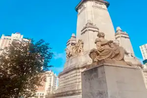 Гражданская война в Испании и «Герника» Пикассо - 4