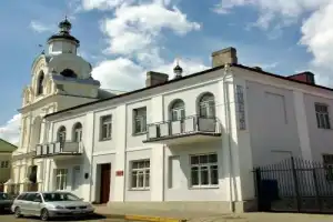 Старинный Новогрудок: путешествие через века - 16