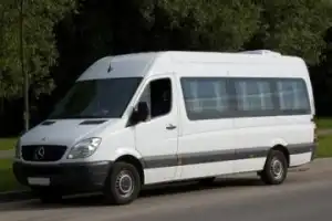 Трансфер в Мюнхене - 2