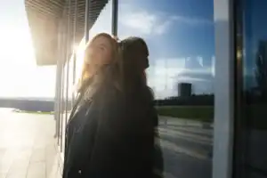 Фотоэкскурсия по Нижегородскому кремлю - 10