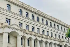 Добро пожаловать в Астрахань! - 7