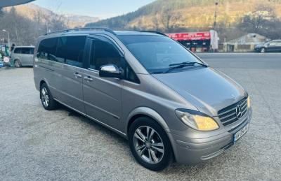 Знакомство с Грузией в своей компании и с дегустациями: Тбилиси, Кахетия, Казбеги и Гори - 8