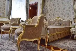 Многоликий Бухарест - 2