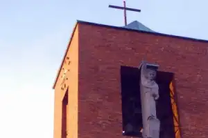 «Немецкий Оксфорд» — велотур в совсем другой Берлин - 15