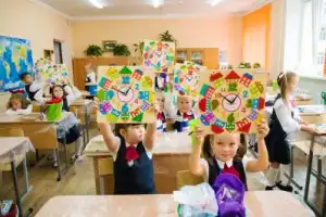 Путешествие на фабрику игрушек в Йошкар-Оле - 15