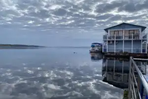 Кинешма глазами драматурга А. Н. Островского - 7