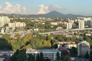Нескучный Сочи для всей семьи — в индивидуальном формате - 9