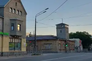 Сортавала — самый финский город России - 5