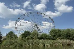 Все грани Тулы за три часа - 9