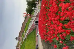 Нижний Новгород: обзорная экскурсия на авто - 7