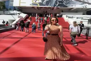 Блеск Круазетт и тайны Старого города - 15