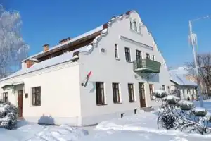 Большая прогулка по Несвижу - 7