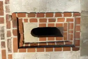 Смоленск для детей - 9