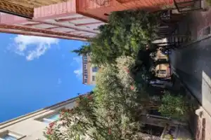 Настоящий Стамбул: backstage-прогулка с режиссёром - 4