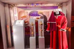 Болонский университет: тысяча лет истории - 20