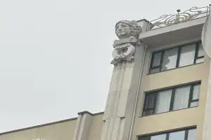 История питейных заведений Перми (18+) - 6