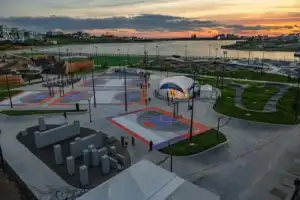 Гуляй по-казански! - 4