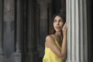 Фотосвидание со Стамбулом - 3