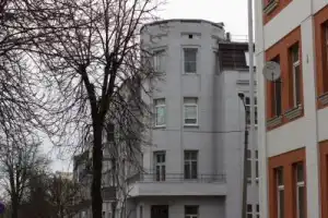 По Гомелю на автомобиле: от древности до наших дней - 5
