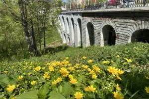Калуга за 80 минут - 6