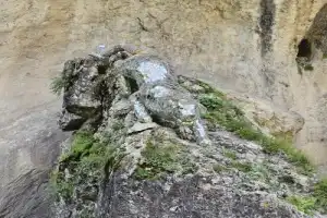 В сердце Северной Осетии: башни, горы и легенды - 6