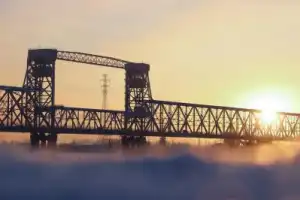 Архангельск — столица Русского Севера: экскурсия с историком - 2