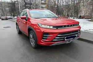 Гатчина и Павловск: две резиденции Павла I за один день - 14
