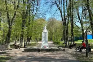 Калуга за 80 минут - 5