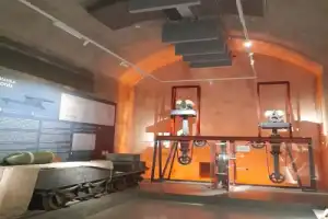 Кронштадт в любую погоду - 8