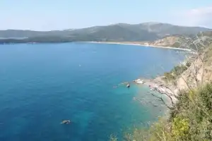 Крепости Будвы - 8