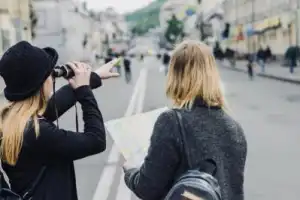 Познать Ереван: квест-экскурсия по центру и району Конд Познать Ереван: квест-экскурсия по центру и району Конд