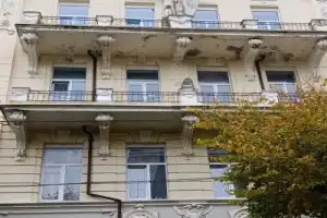 Советск и Неман: православные святыни и немецкое зодчество - 13