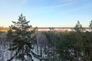 По сказочной Карелии — из Петрозаводска - 7