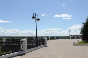 Вятка православная - 9
